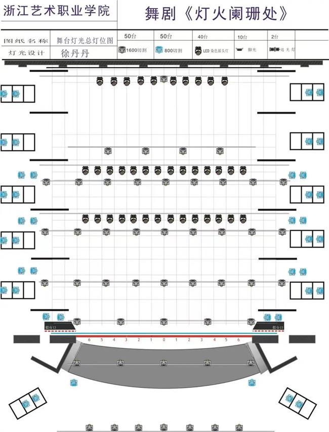 20240411_142352_005.jpg 20240411_142352_005.jpg