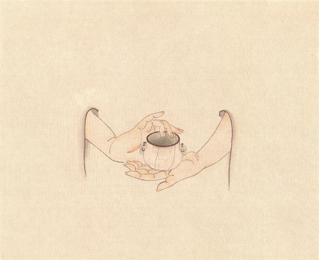 图片8.png 图片8.png