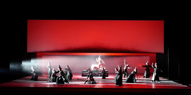 微信图片_20220809184552.jpg 微信图片_20220809184552.jpg