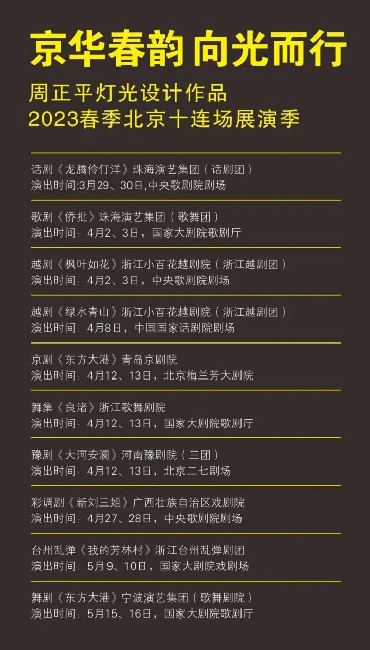 57b16f678dcb5f26aa313902761f5d1b.jpg 57b16f678dcb5f26aa313902761f5d1b.jpg