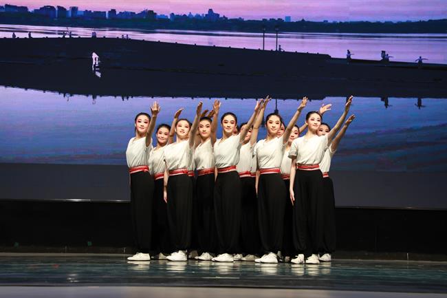 微信图片_20241213160955.jpg 微信图片_20241213160955.jpg