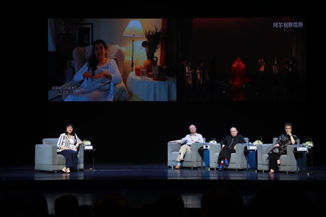 微信图片_20210930180841.jpg 微信图片_20210930180841.jpg