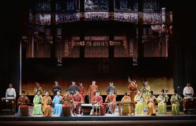 WechatIMG54.jpg WechatIMG54.jpg