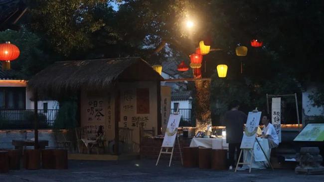 200d4a9bc20742afa68fab8cb88ff14a_noop.jpg 200d4a9bc20742afa68fab8cb88ff14a_noop.jpg