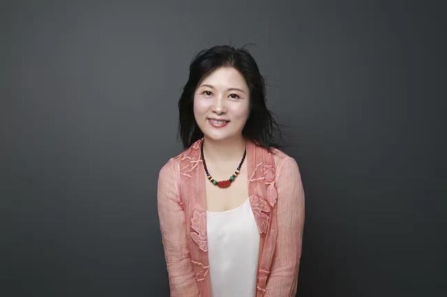 微信图片_202107061105354.jpg 微信图片_202107061105354.jpg