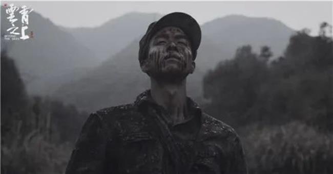 微信图片_20220705112341.jpg 微信图片_20220705112341.jpg