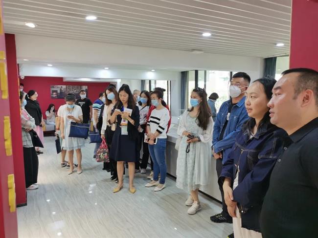 2021兵团文化和旅游志愿者培训班 (2).jpg