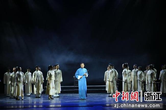 微信图片_20220324211953.jpg 微信图片_20220324211953.jpg