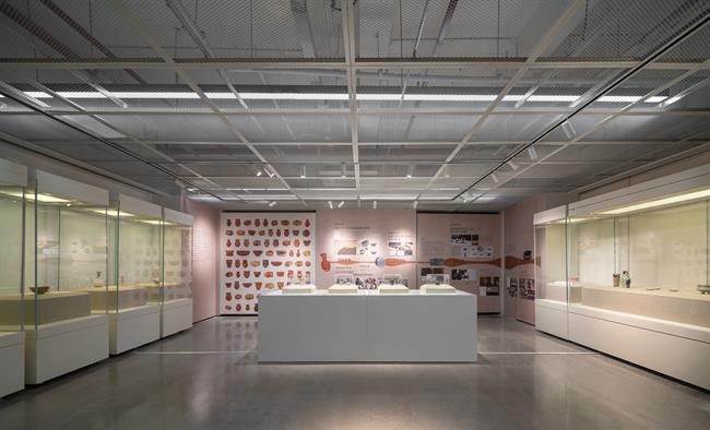 SDIM2629-HDR 全景图-编辑.jpg