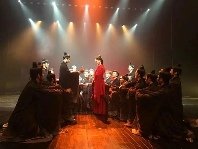 640 (1).jpg 640 (1).jpg