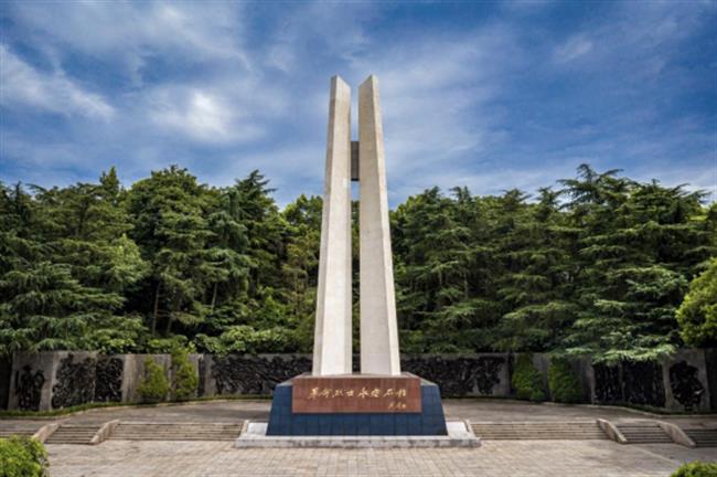 15382aeb-88e9-490e-936e-53c38992898f.png 15382aeb-88e9-490e-936e-53c38992898f.png