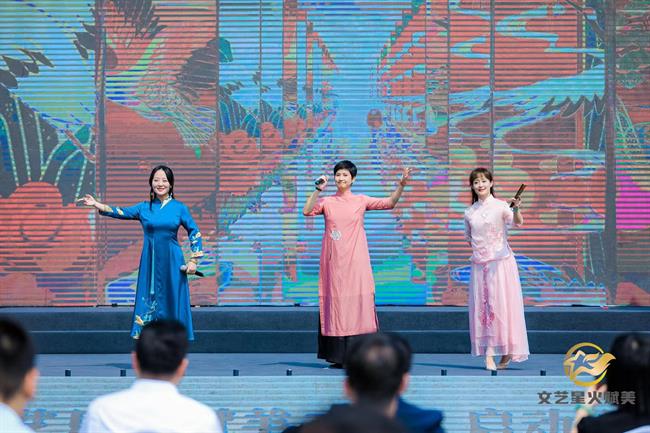 微信图片_20221011164336.jpg 微信图片_20221011164336.jpg