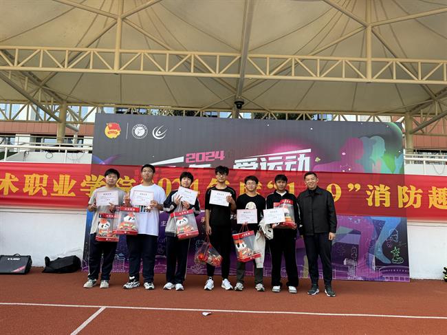 0273701fdb3cd38ee469031e7e4cd0a.jpg 0273701fdb3cd38ee469031e7e4cd0a.jpg