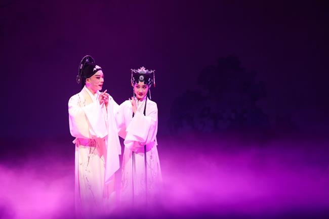 昆剧《牡丹亭》.jpg 昆剧《牡丹亭》.jpg