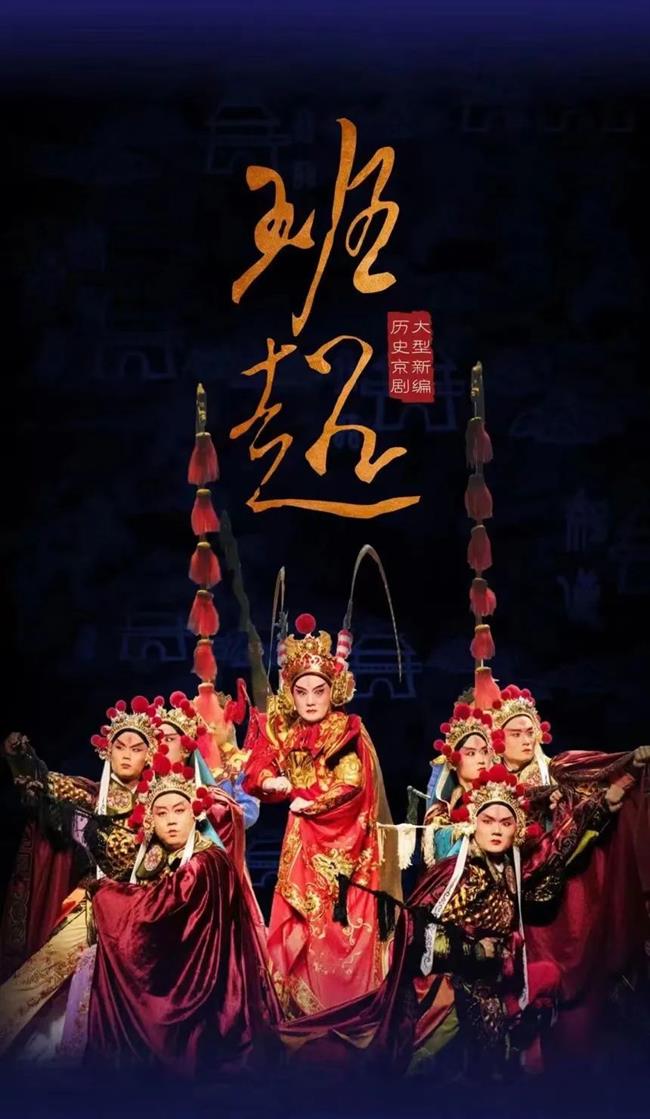 微信图片_20230105182238.jpg 微信图片_20230105182238.jpg