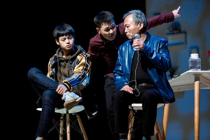 “徐梦婷4”的副本.jpg “徐梦婷4”的副本.jpg