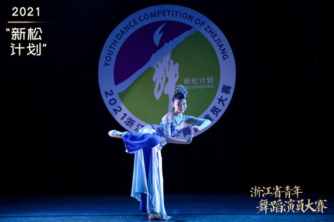 图片14.png 图片14.png