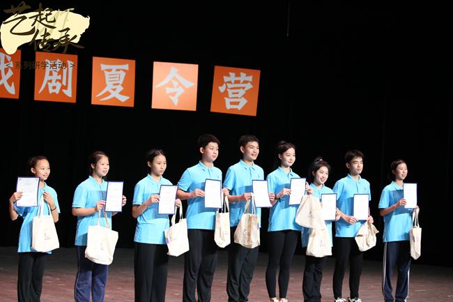 bb2c014f0368ca0df44fbda1aac90ae.jpg bb2c014f0368ca0df44fbda1aac90ae.jpg