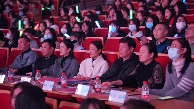 微信图片_20211120223628.jpg 微信图片_20211120223628.jpg