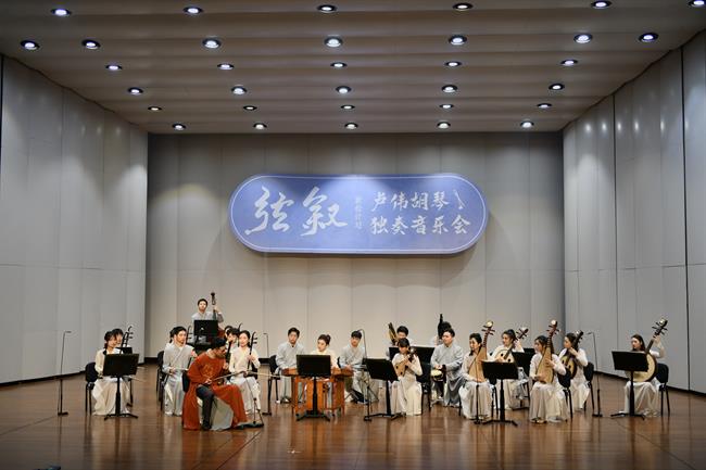 四版之三.jpg 四版之三.jpg