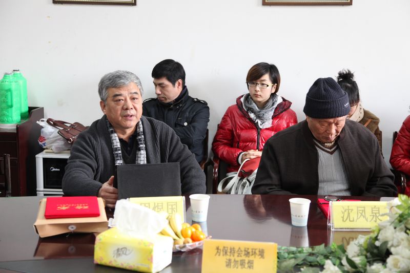 nEO_IMG_音乐 (9).jpg