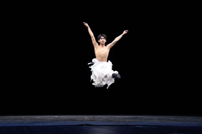 微信图片_202206141549573.jpg 微信图片_202206141549573.jpg