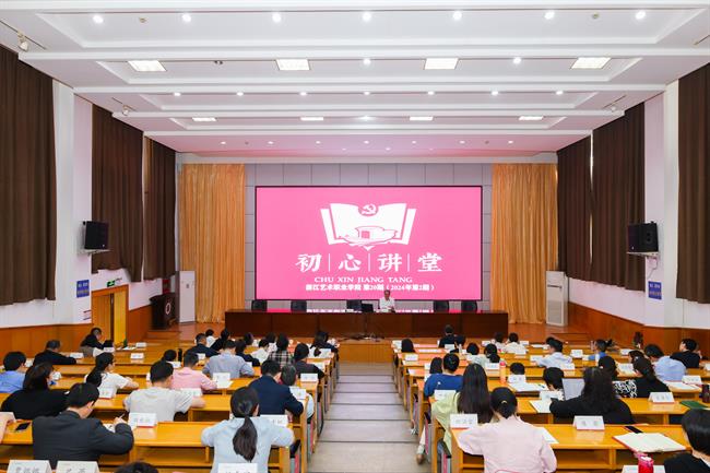 IMG_9939.jpg IMG_9939.jpg