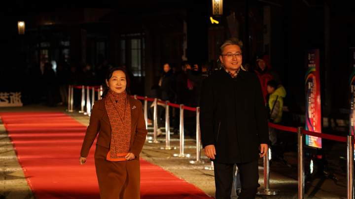 DSC09058.JPG DSC09058.JPG