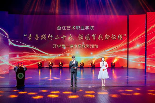 微信图片_20230301142340.jpg 微信图片_20230301142340.jpg