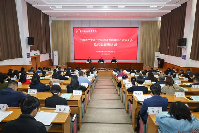 IMG_0548.jpg IMG_0548.jpg