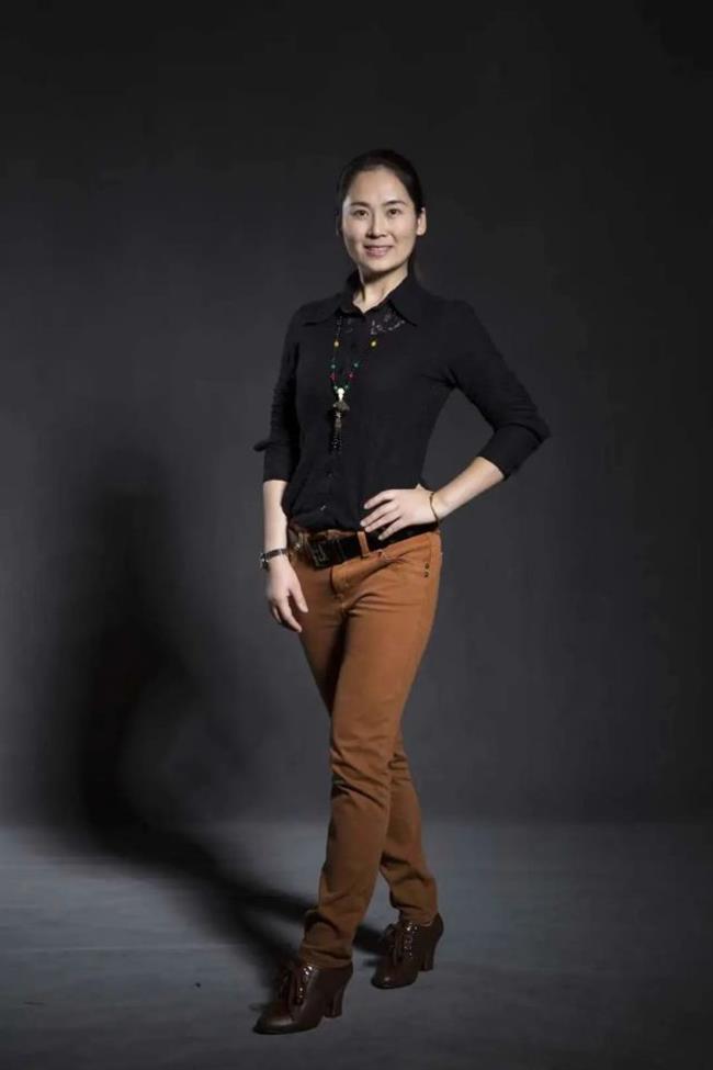 微信图片_20220803100436.jpg 微信图片_20220803100436.jpg