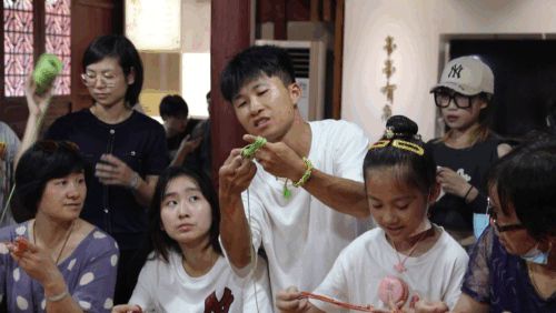 微信图片_20220714120736.gif 微信图片_20220714120736.gif