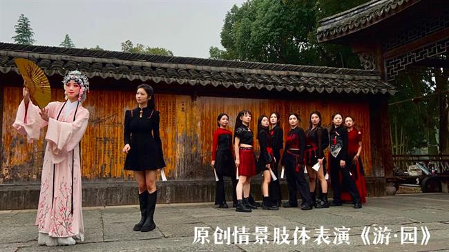 第三张.jpg 第三张.jpg