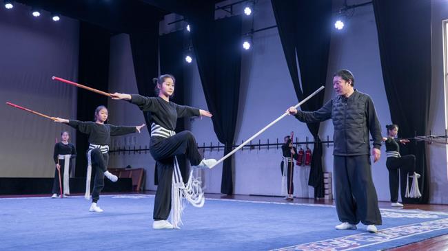 微信图片_20210317134409.jpg 微信图片_20210317134409.jpg