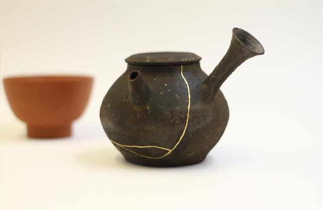 微信图片_20230412202241.jpg 微信图片_20230412202241.jpg