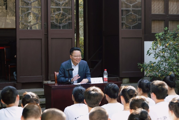 1698062026465_65365ecace023a0001d35ce7.jpeg 1698062026465_65365ecace023a0001d35ce7.jpeg