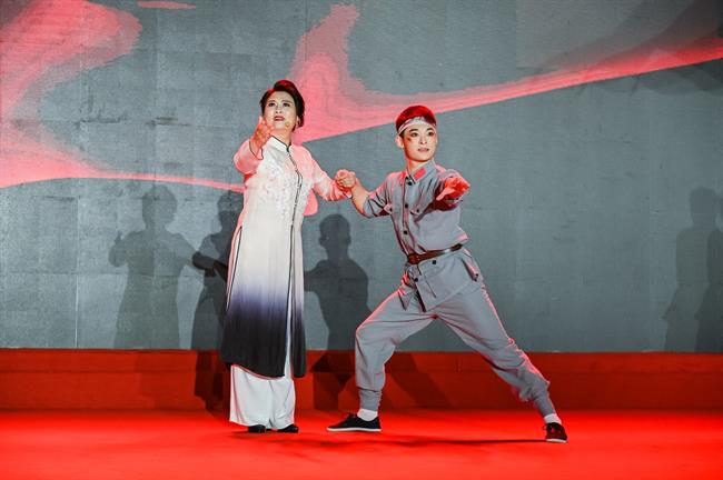 越剧新唱《七律·长征》.jpg 越剧新唱《七律·长征》.jpg