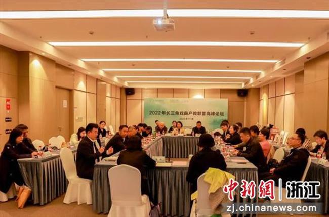 微信图片_20221108083726.jpg 微信图片_20221108083726.jpg