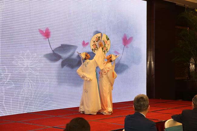 cbda7c7b7813ad8074ed03118b5eabb.jpg cbda7c7b7813ad8074ed03118b5eabb.jpg