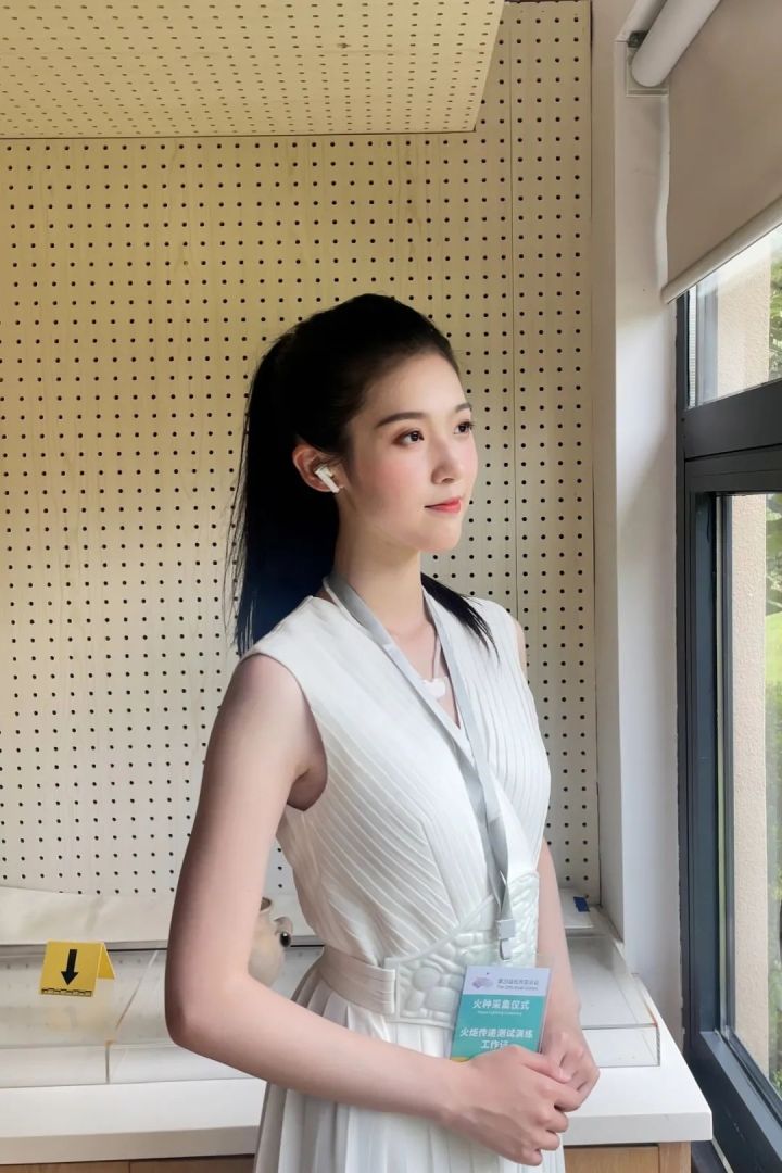 1687248327272_64915dc79bcbb7000121e80e.jpeg 1687248327272_64915dc79bcbb7000121e80e.jpeg