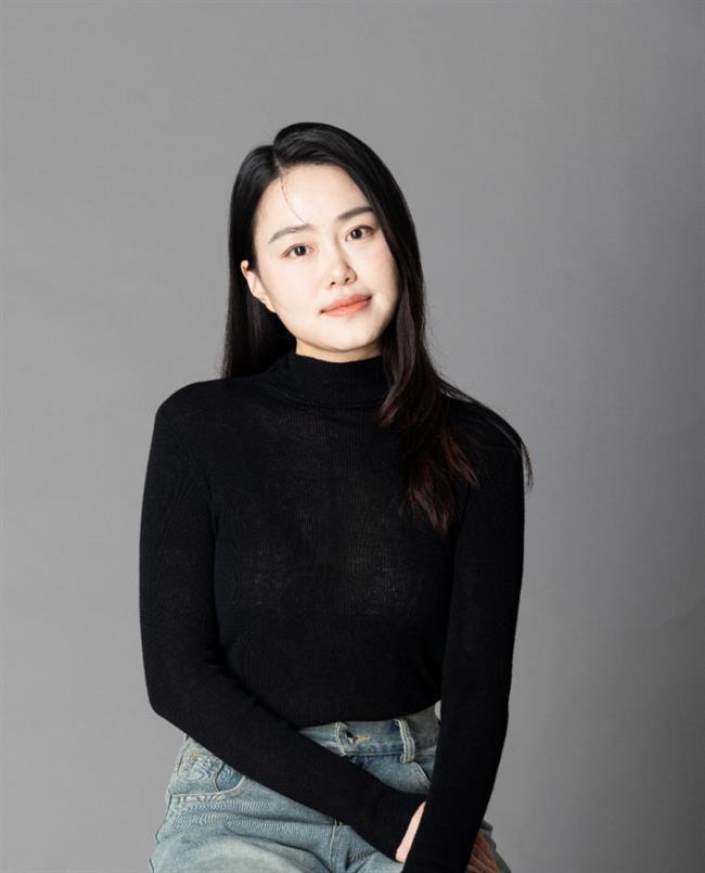 李秀雯.jpg 李秀雯.jpg