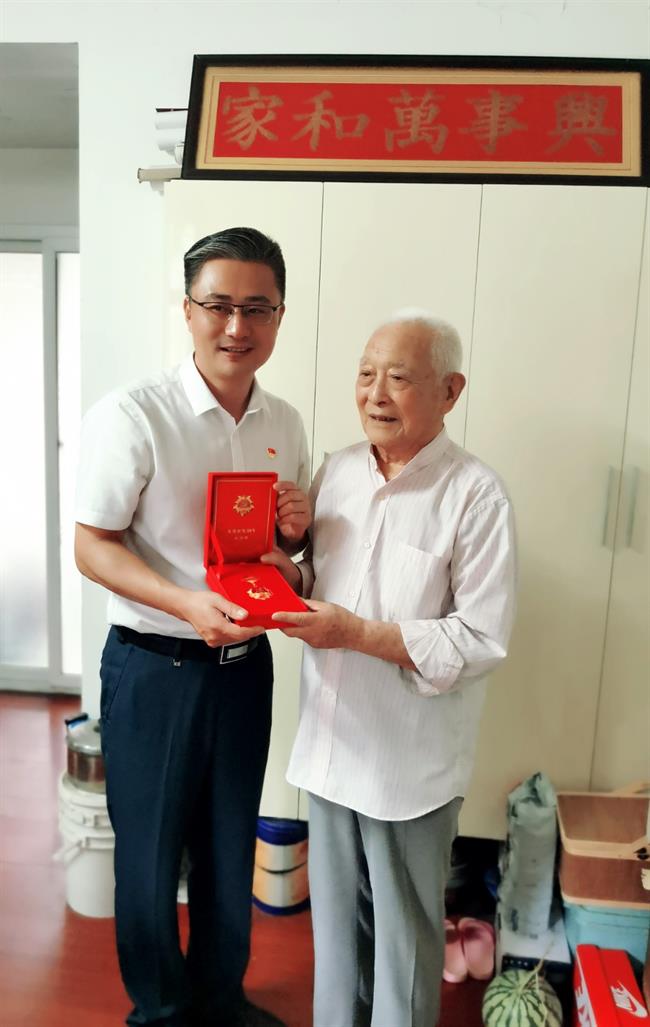 微信图片_20210628150250.jpg 微信图片_20210628150250.jpg