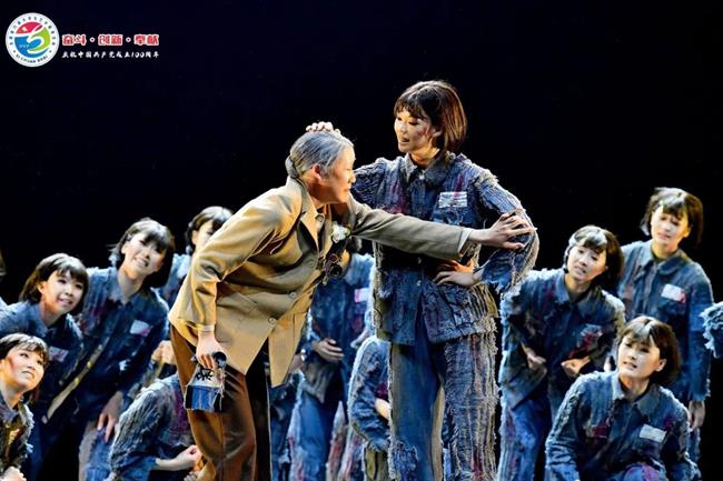 微信图片_20210513124459.jpg 微信图片_20210513124459.jpg