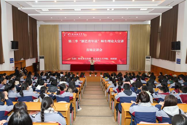 IMG_1070.jpg IMG_1070.jpg