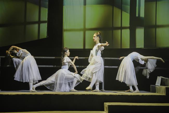 _43A0066.jpg _43A0066.jpg