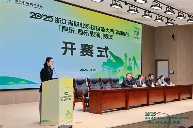 DSC_2023-opq3551766135.jpg DSC_2023-opq3551766135.jpg