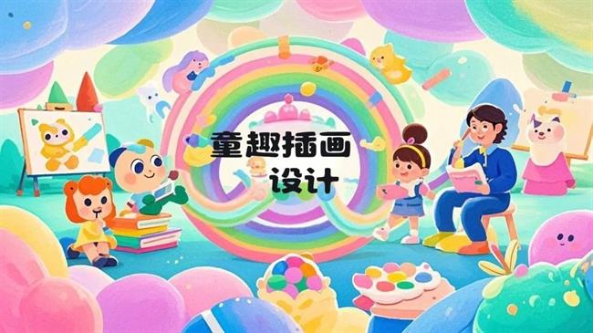 微信图片_20250414153208.jpg 微信图片_20250414153208.jpg