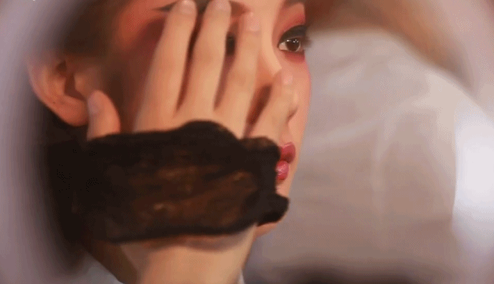 浙江艺术职业学院_20240129_170738.gif 浙江艺术职业学院_20240129_170738.gif