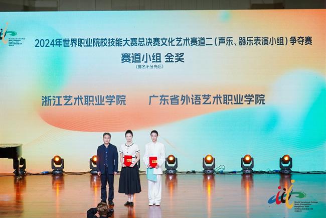 WechatIMG153.jpg WechatIMG153.jpg