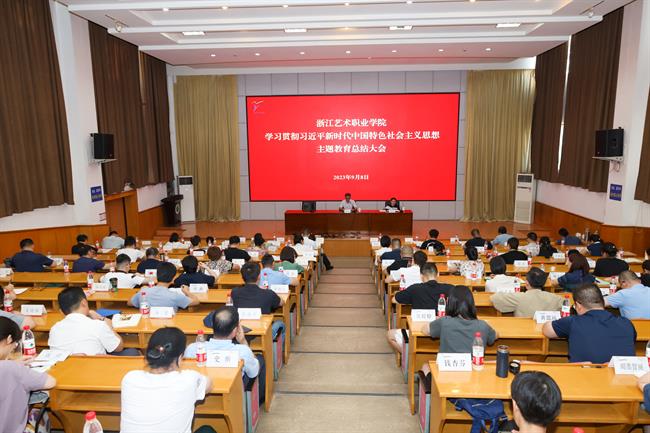 IMG_9323.jpg IMG_9323.jpg